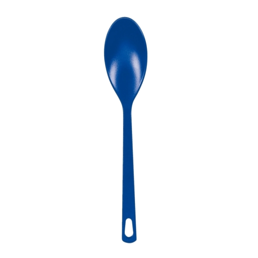 Colher Arroz Tramontina Nylon Utilita