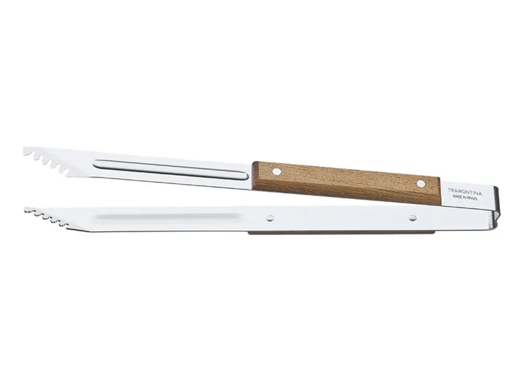 Pegador para Carne Tramontina Churrasco 45 cm