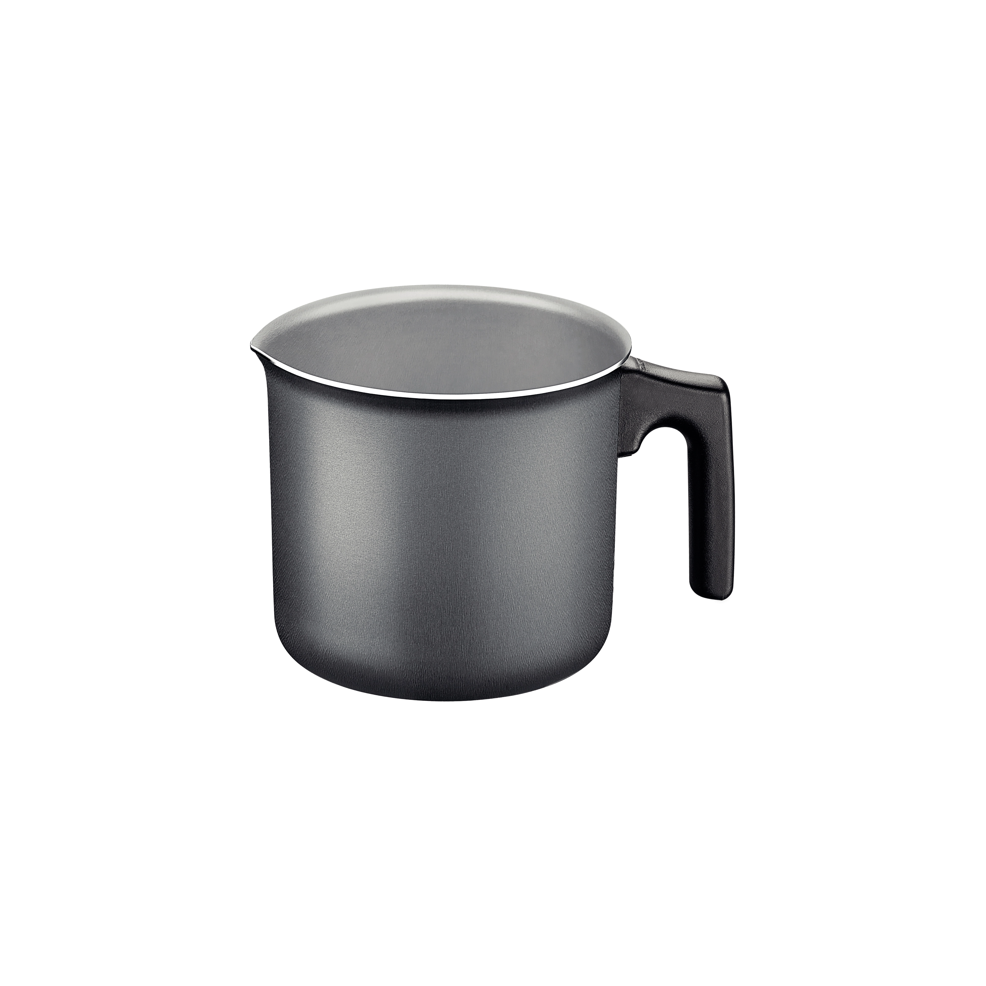 Fervedor de alumínio com revestimento interno de antiaderente 12cm 1 L