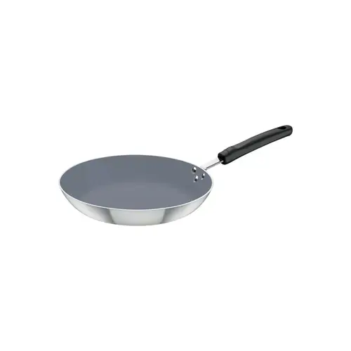 Frigideira De Alumínio 24cm Cerâmica - Tramontina 20884/024