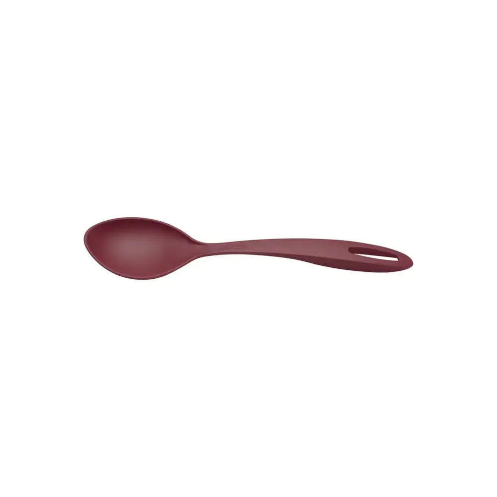 COLHER SERVIR NYLON ABILITY VER