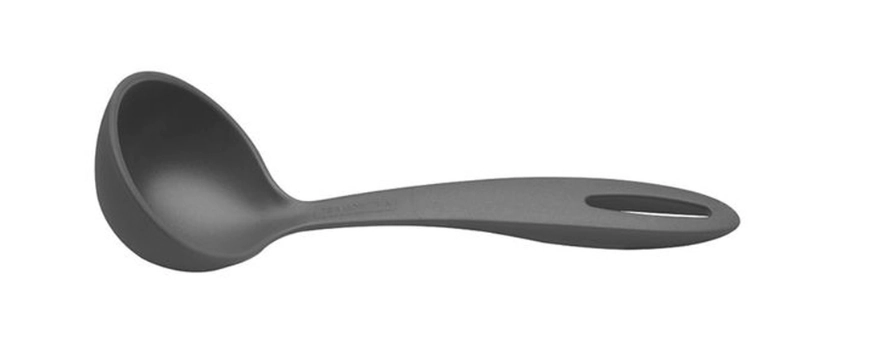 CONCHA NYLON ABILITY GRA