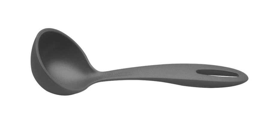 CONCHA MOLHO/PANQ NYLON ABILITY GRA
