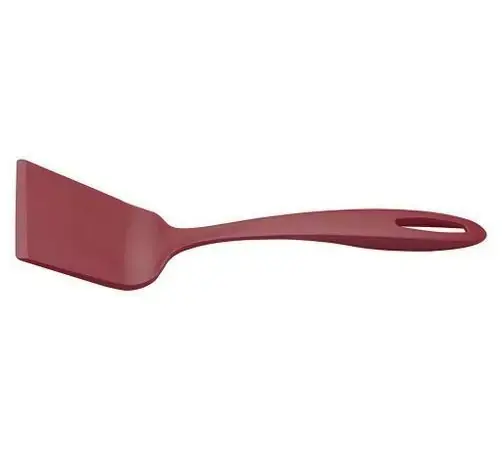 ESPATULA NYLON ABILITY VER
