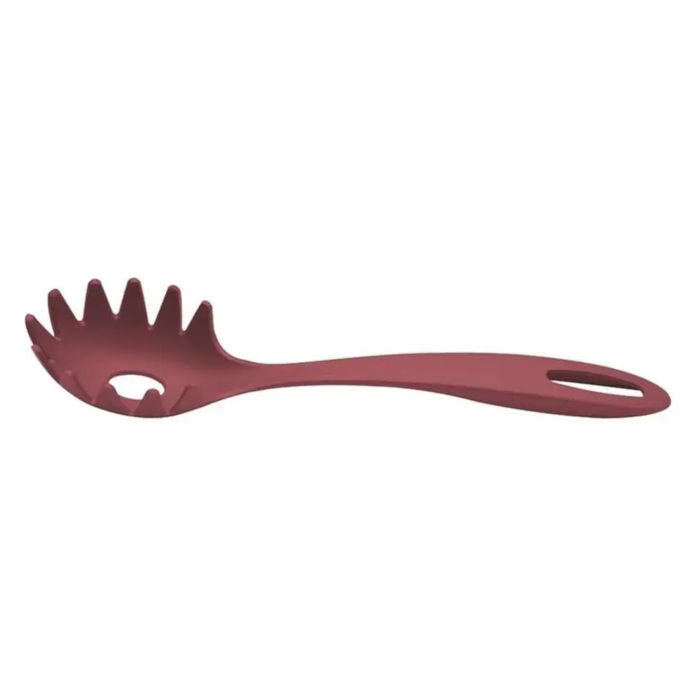 PEGADOR MASSA NYLON ABILITY VER
