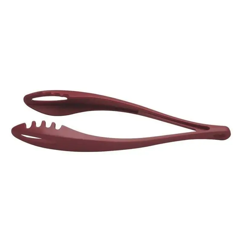 PEGADOR MULTIUSO NYLON ABILITY VER
