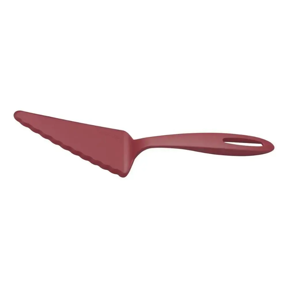 ESPATUL BOLO/TORT NYLON ABILITY VER