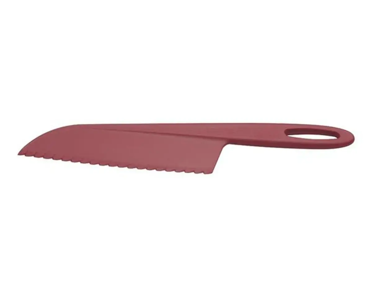 FAC TORT/BOL/SALAD NYLON ABILIT VER