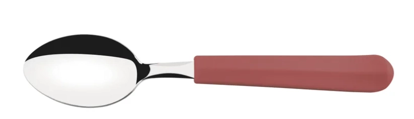 Colher Cha Tulum Inox Marsala 23277470 Tramontina