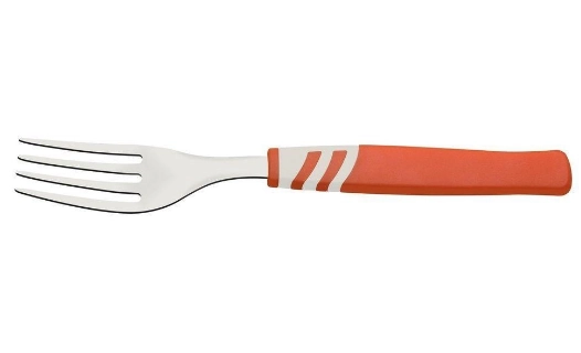 23475/440 Garfo S/mesa Inox Amalfi Tramntina