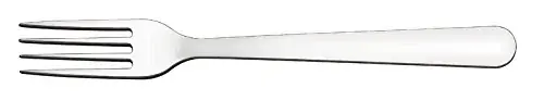 Garfo Tramontina Mesa Inox Malibu
