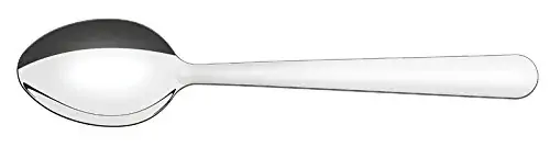Colher Tramontina Inox Malibu