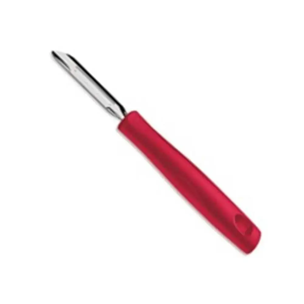Descascador Batatas Tramontina Easy Inox Verm