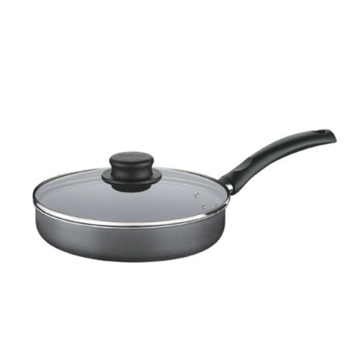 FRIG RETA ALUM 22CM C/TP TURIM CHU