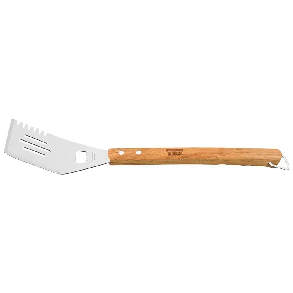 Espatula Tramontina Inox
