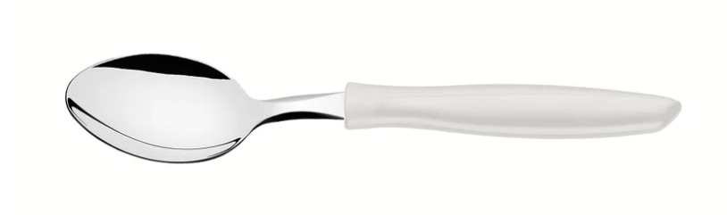 Colher Tramontina Inox Plenus 23413/430 Off