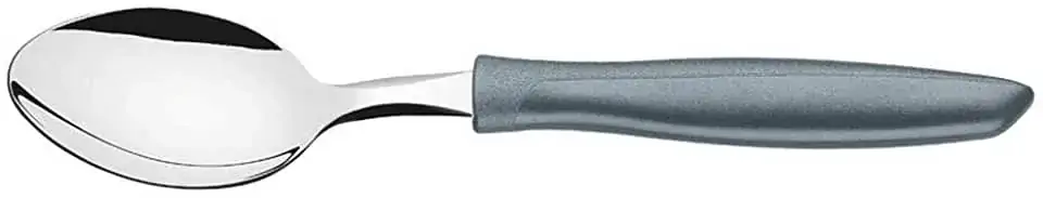Colher Tramontina Inox Plenus 23413/460 Cin