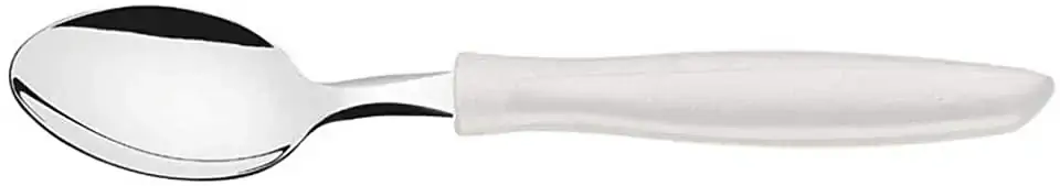 Colher Tramontina Inox Plenus 23417/430 Off