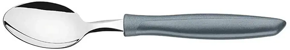 Colher Tramontina Inox Plenus 23417/460 Cin