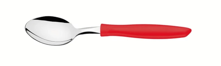Colher Tramontina Inox Plenus 23417/470 Ver