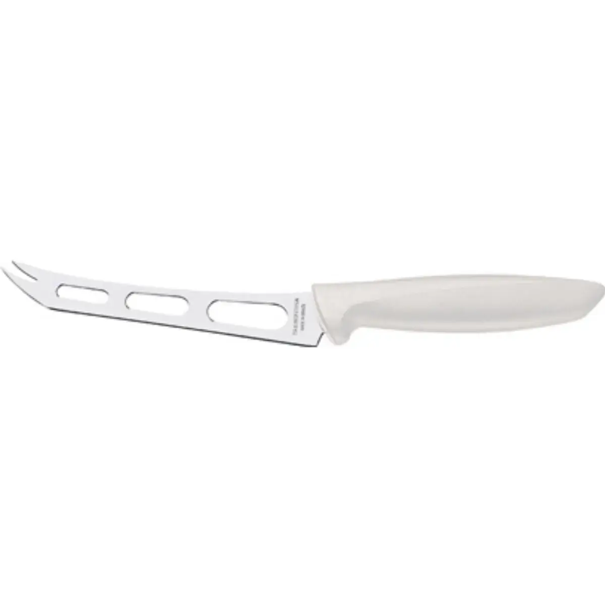 Faca para Queijo Plenus TRAMONTINA INOX Nº6 Off Unidade