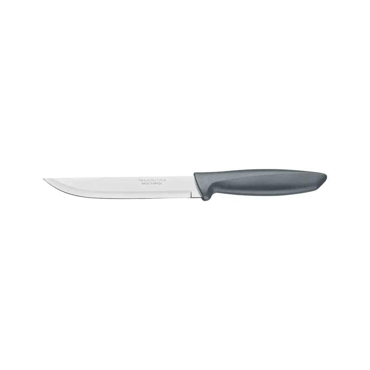 Faca Cozinha Inox 6 Plenus Cin