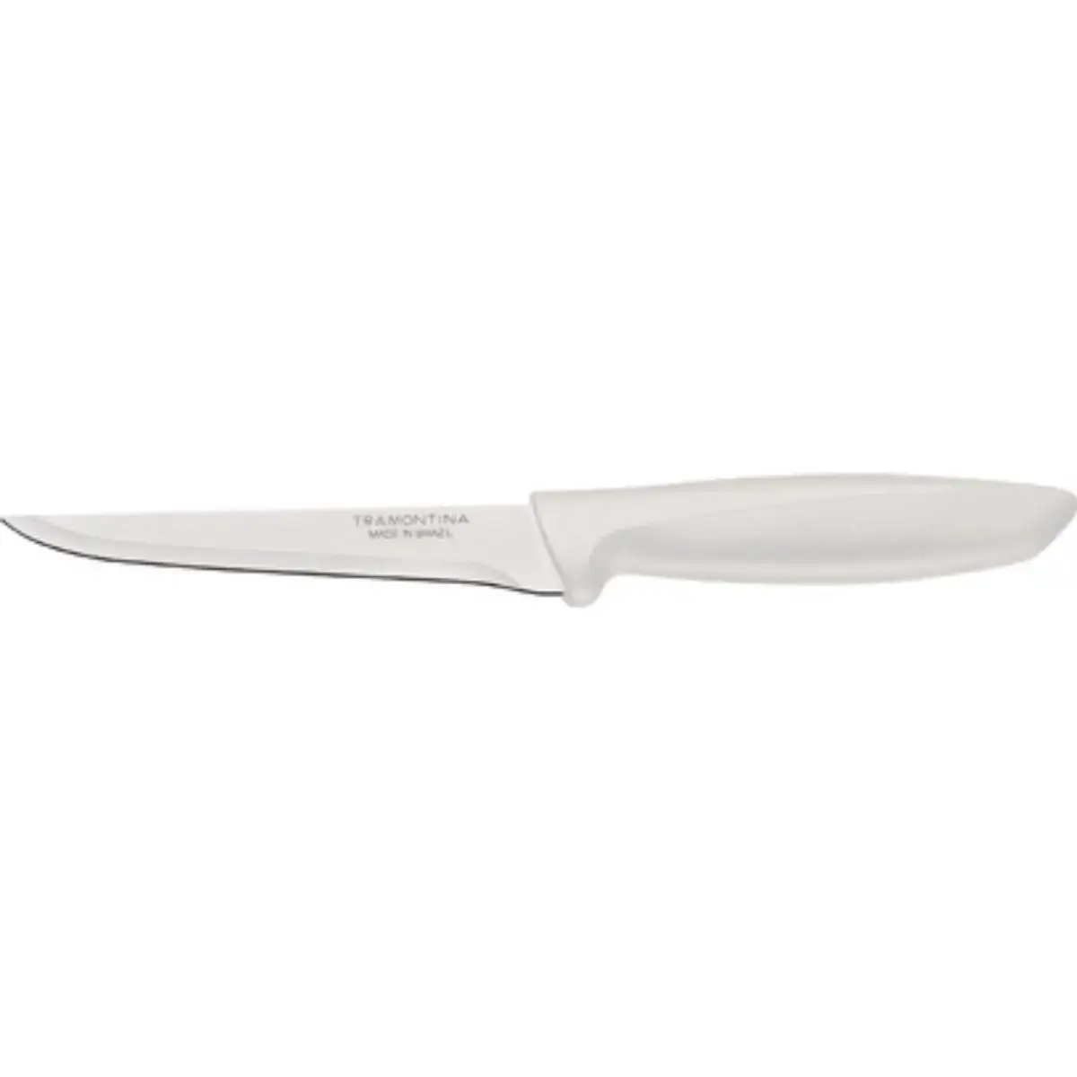 Faca para Desossar Plenus TRAMONTINA INOX Nº5 Off Unidade
