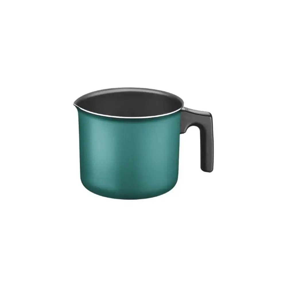 Fervedor Tramontina Alum 14cm