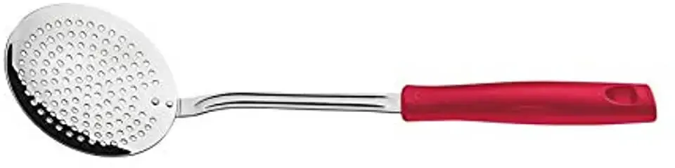Espumadeira Tram.inox Easy Verm
