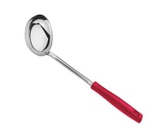 Concha Tram.inox Easy Verm