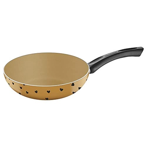 Frigideira Tramontina Funda 24cm My Lovely