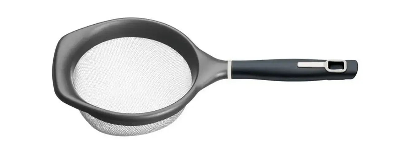Peneira Inox 13cm Verano Oni