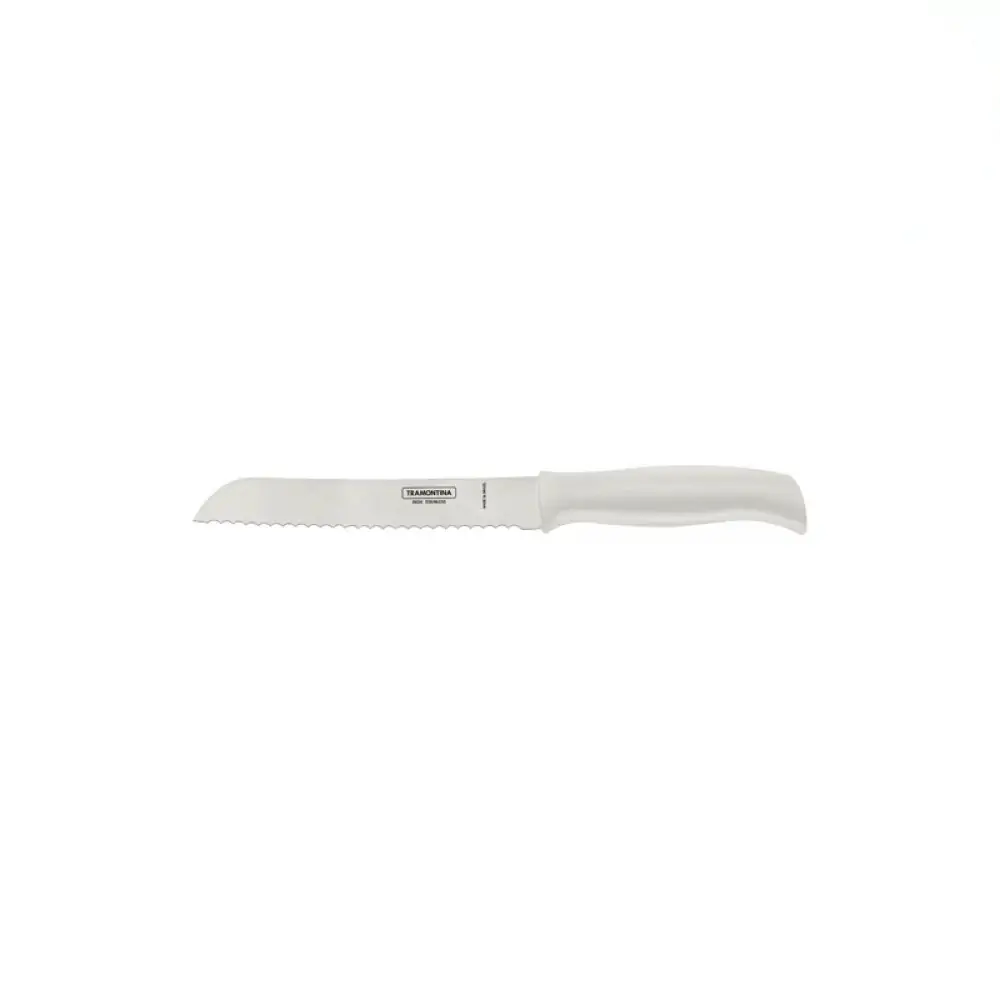 FACA PAO INOX 7 PROFIT BRA