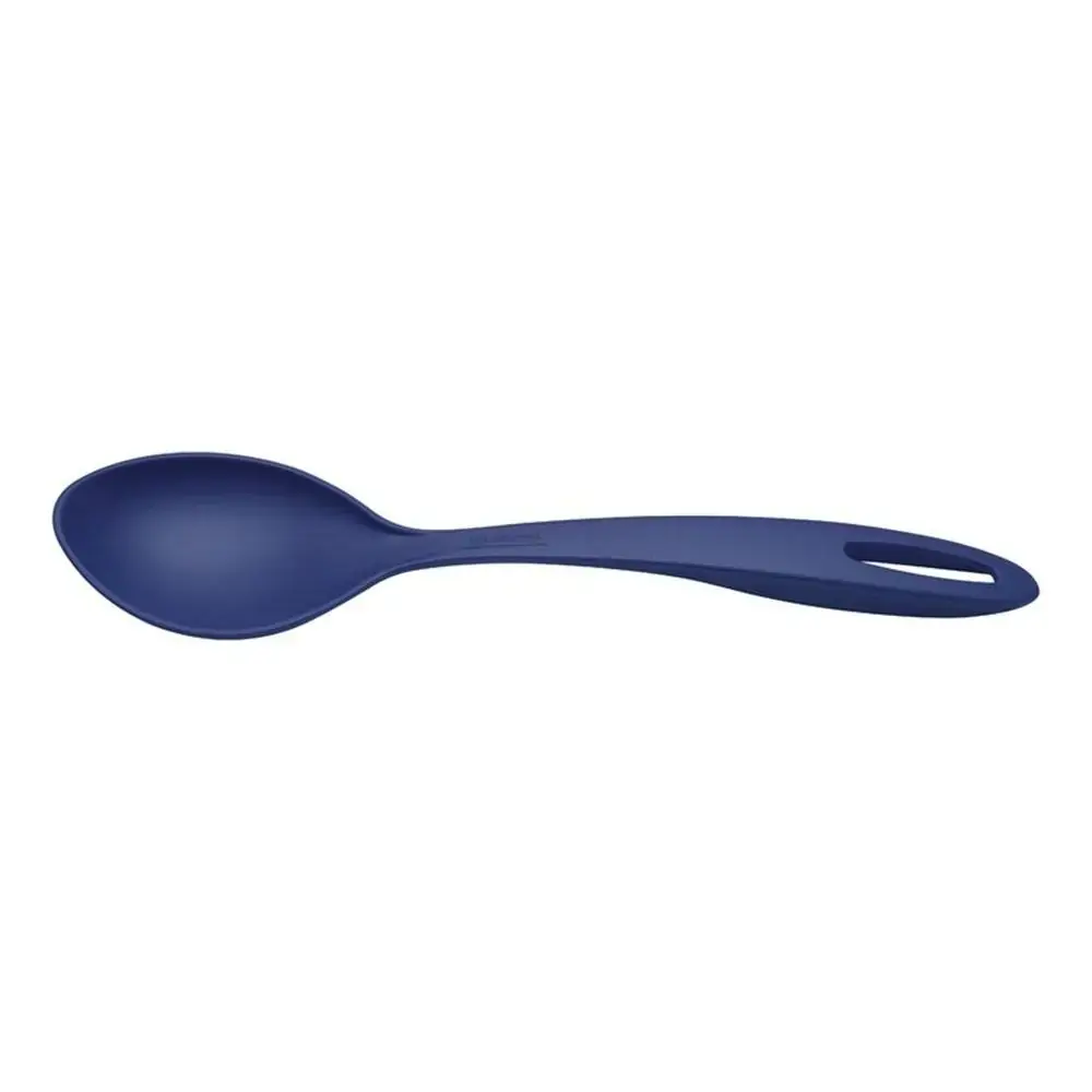 Colher Servir Tramont.nylon Ability Az