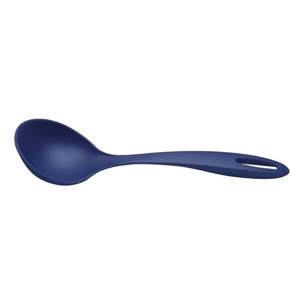 Concha Tramont.nylon Ability Az