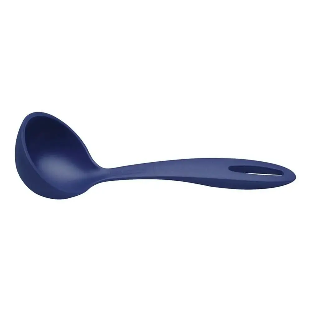 Concha Molho Tramont.nylon Ability Az