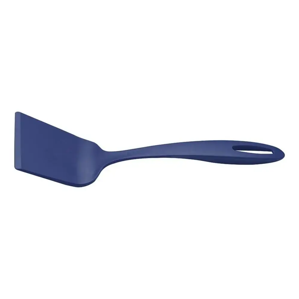 Espatula Tramont.nylon Ability Az