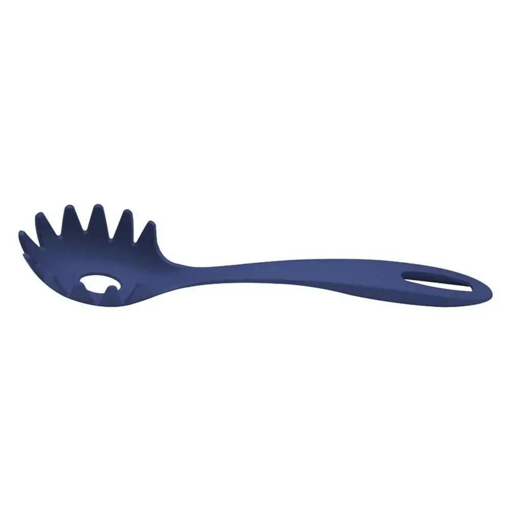 Pegador Massa Tramont.nylon Ability Az
