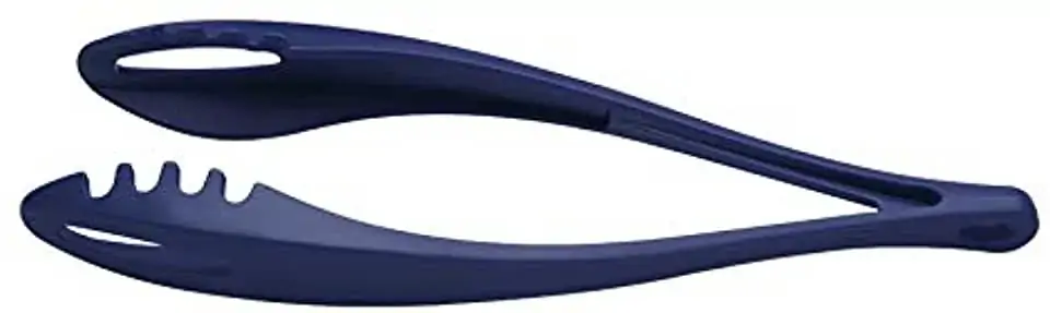 Pegador Multiuso Tramont.nylon Ability Az