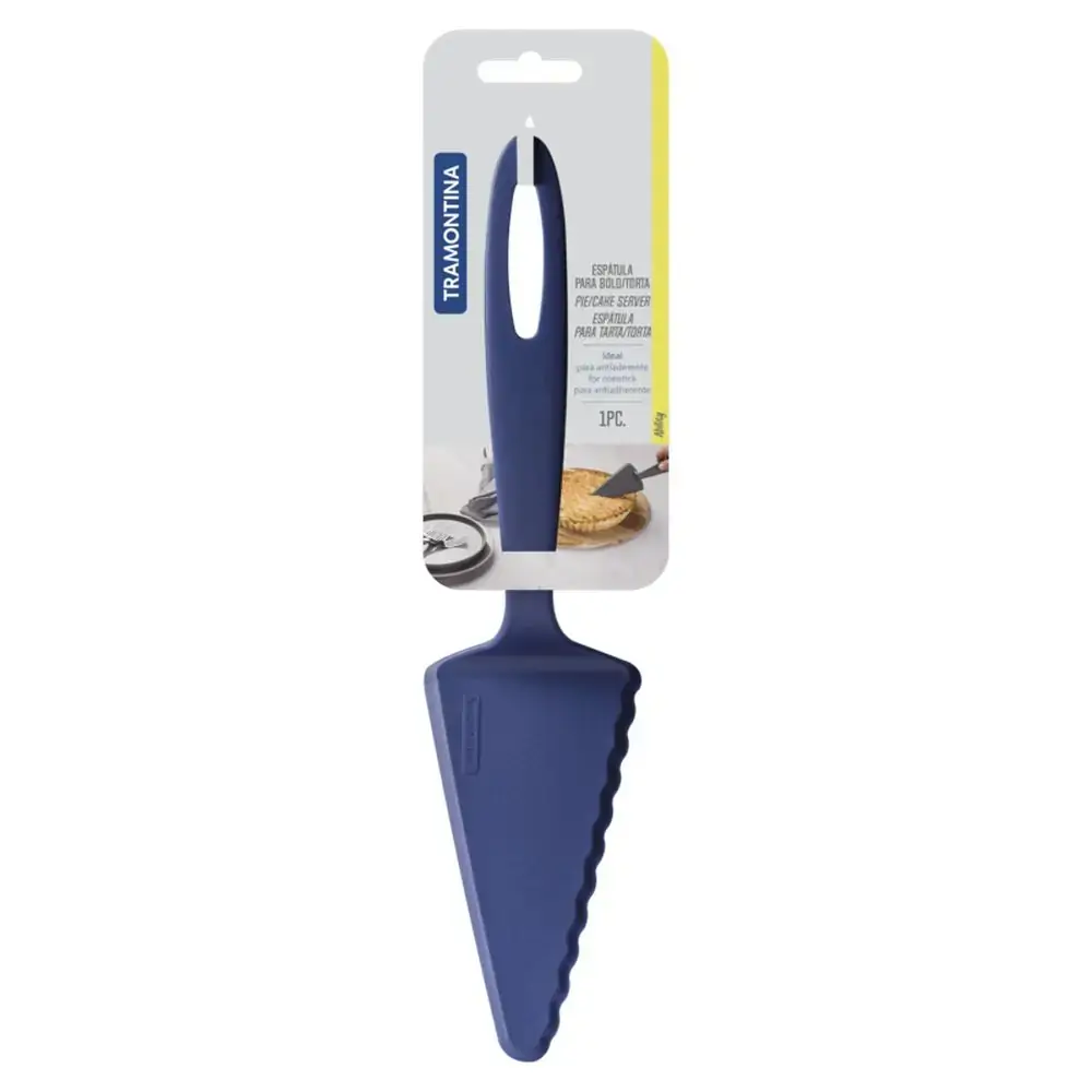 Espatula Bolo Tramont.nylon Ability Az