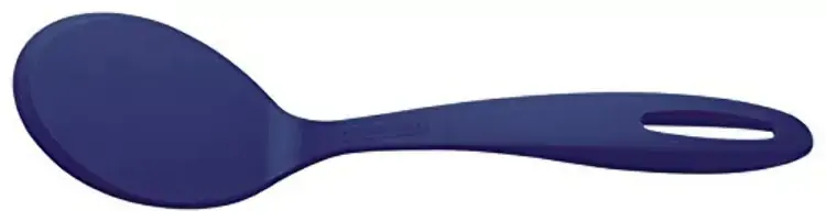 Espatula Ovo Tramont.nylon Ability Az