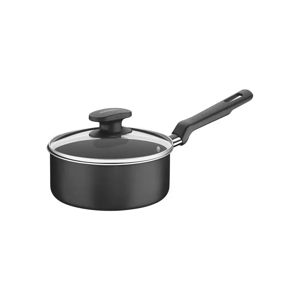 Panela Tramontina 20cm Loreto Graf