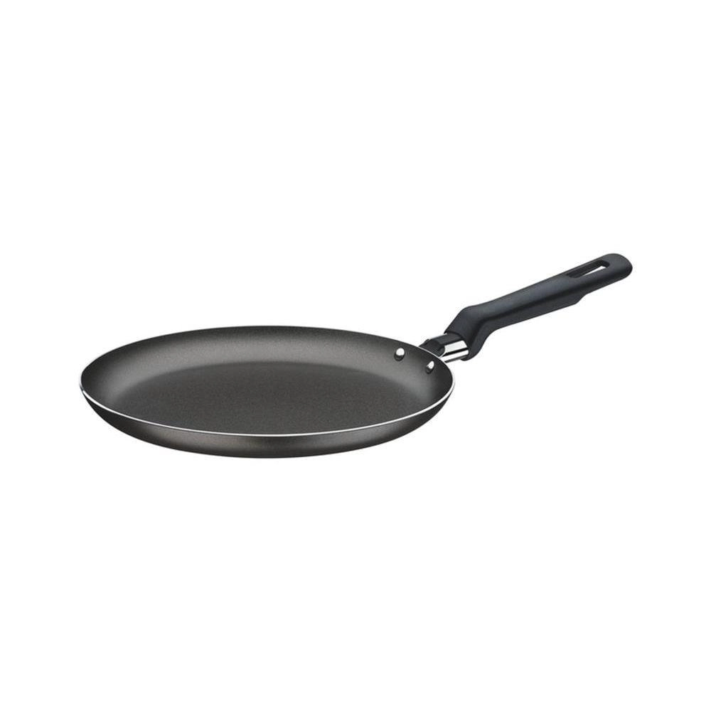 Panquequeira De Alumínio LORETO 22cm