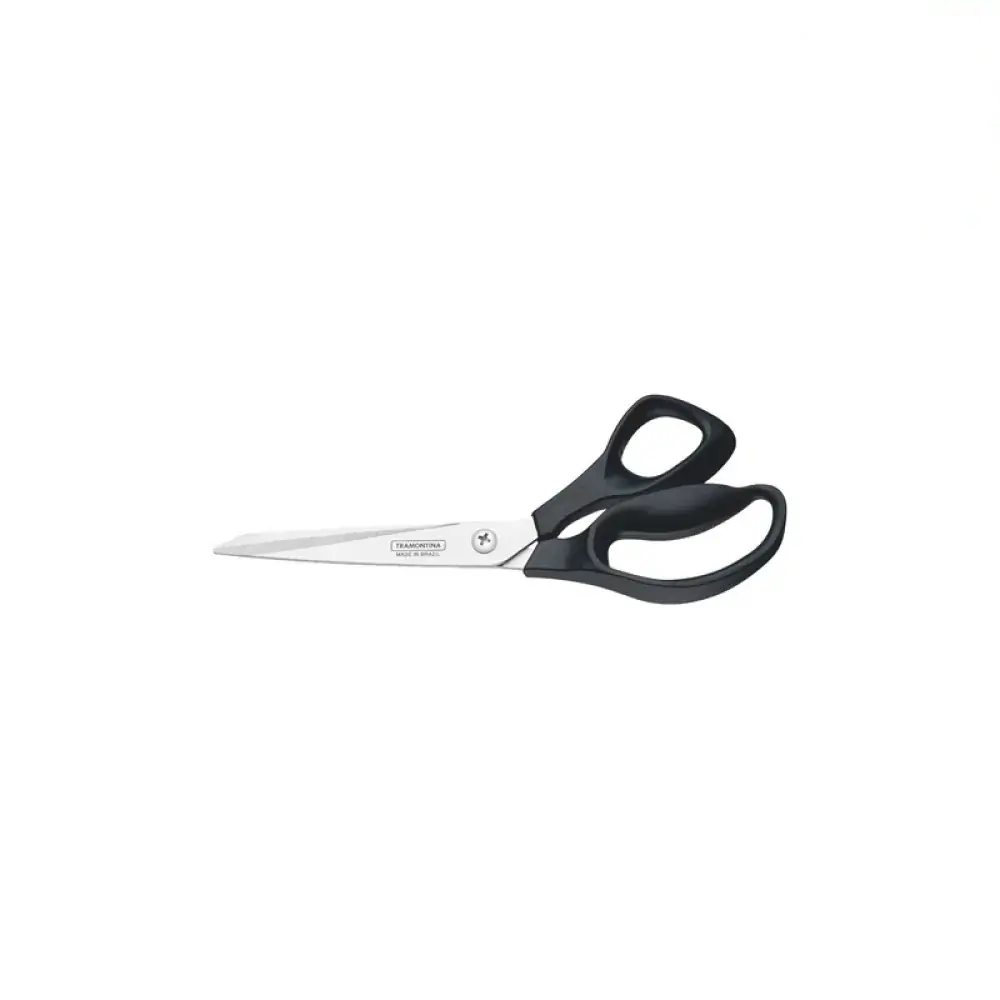 TESOUR COSTURA INOX 7 SUPERCORT ONI