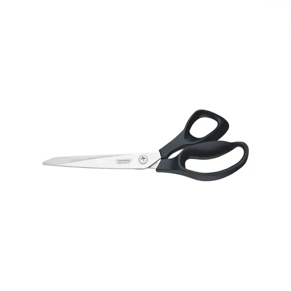 Tesoura Para Costura 25,4cm Cx 1 Un