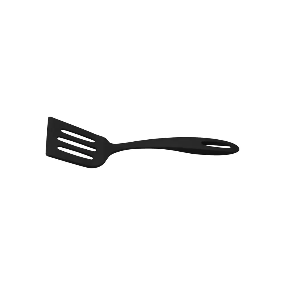 Espatula Nylon Ability Preto Tramontina