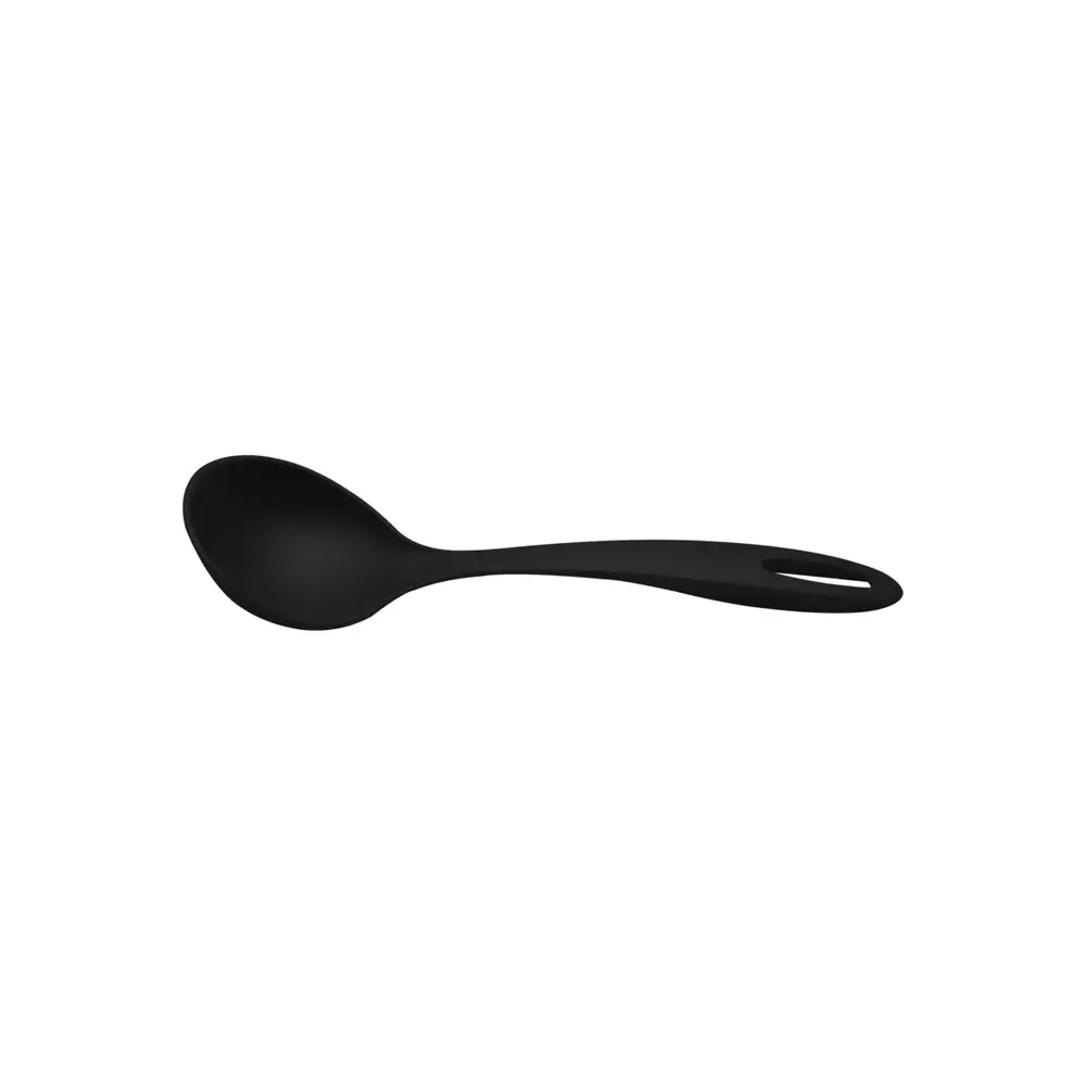 Concha Nylon Ability Preta