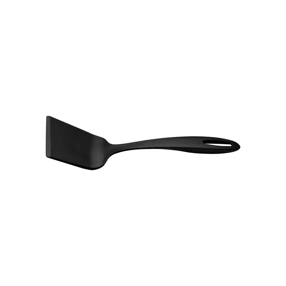 Espátula Nylon Ability Preta