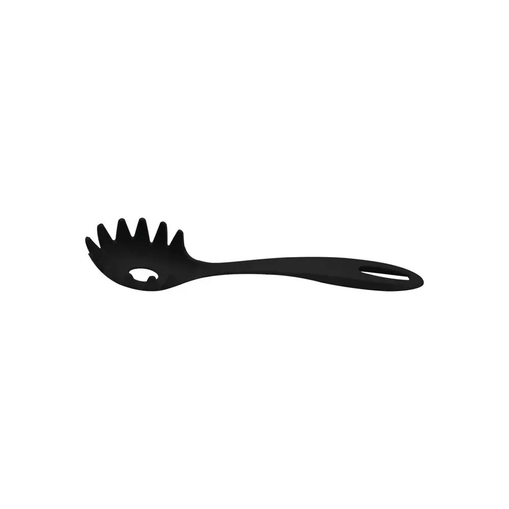 Pegador Massa Nylon Ability Preto