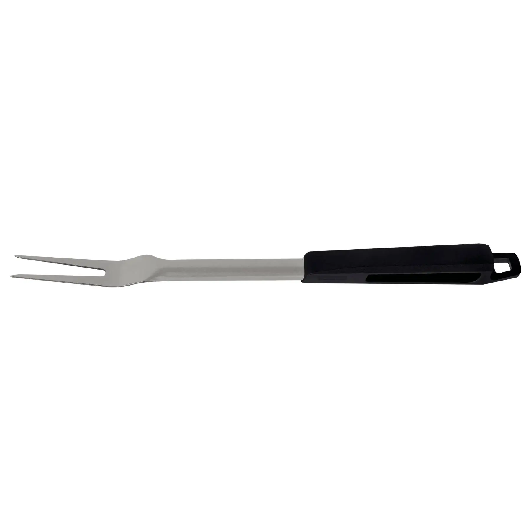 Garfo Trinchante Inox Black